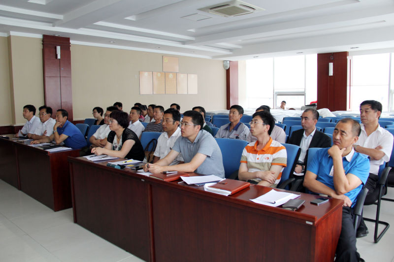 j9真人(中国集团)游戏第一品牌