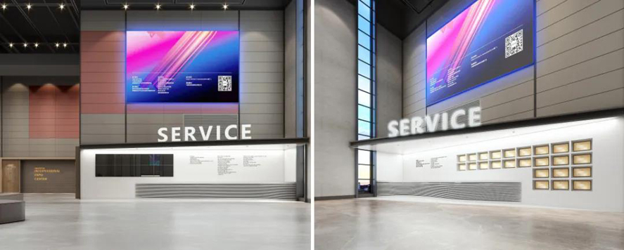 j9真人(中国集团)游戏第一品牌