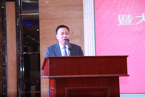 j9真人(中国集团)游戏第一品牌