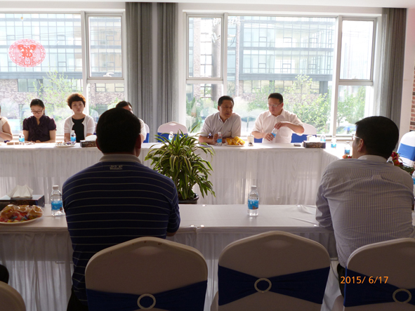 j9真人(中国集团)游戏第一品牌