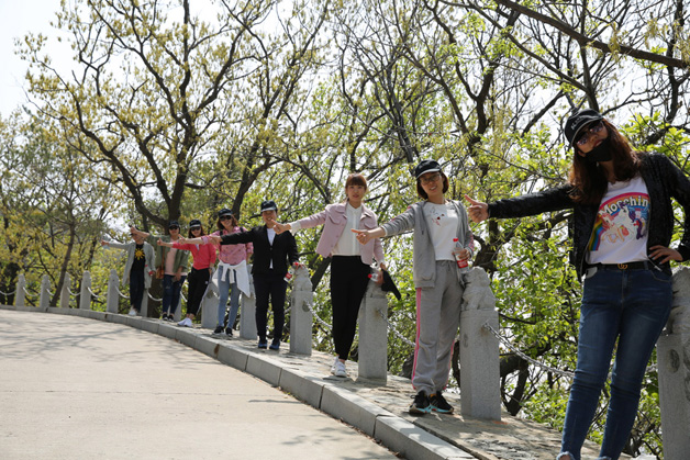 j9真人(中国集团)游戏第一品牌