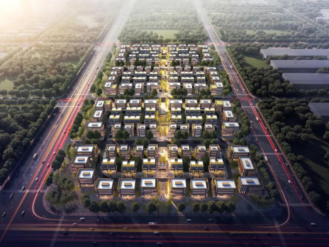 j9真人(中国集团)游戏第一品牌