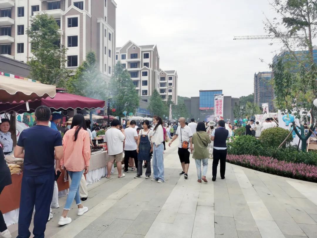 j9真人(中国集团)游戏第一品牌