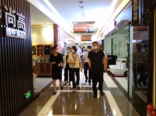 j9真人(中国集团)游戏第一品牌