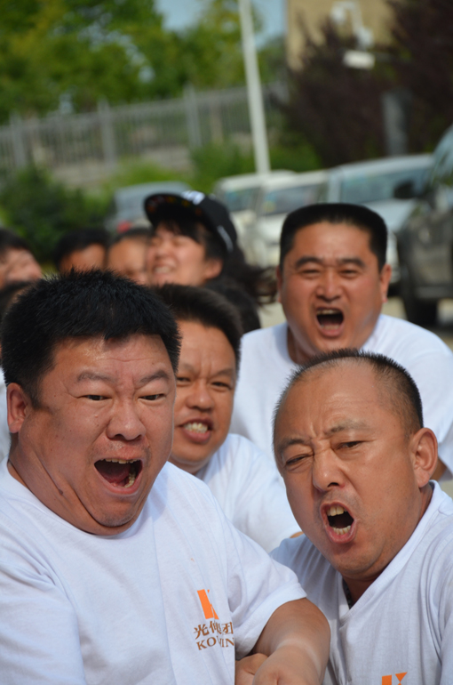 j9真人(中国集团)游戏第一品牌