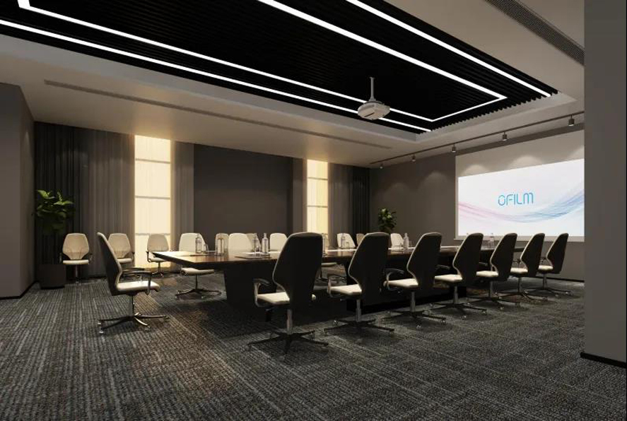 j9真人(中国集团)游戏第一品牌