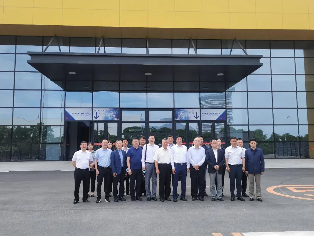 j9真人(中国集团)游戏第一品牌