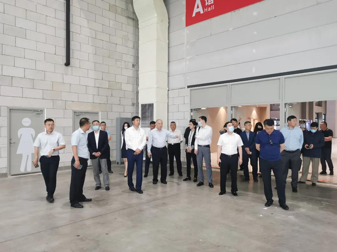 j9真人(中国集团)游戏第一品牌