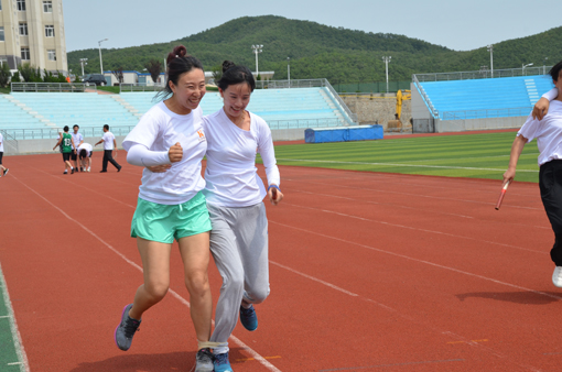 j9真人(中国集团)游戏第一品牌