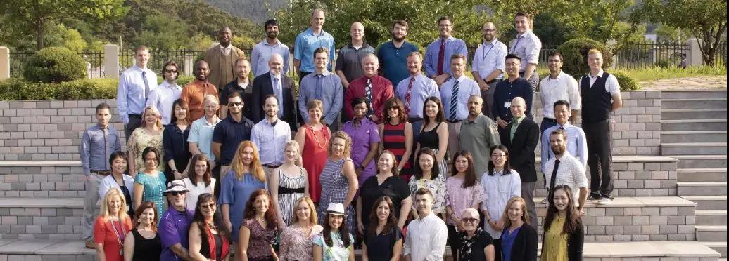 j9真人(中国集团)游戏第一品牌