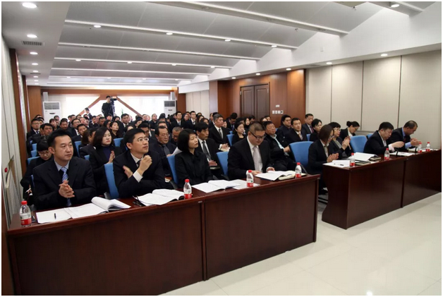 j9真人(中国集团)游戏第一品牌