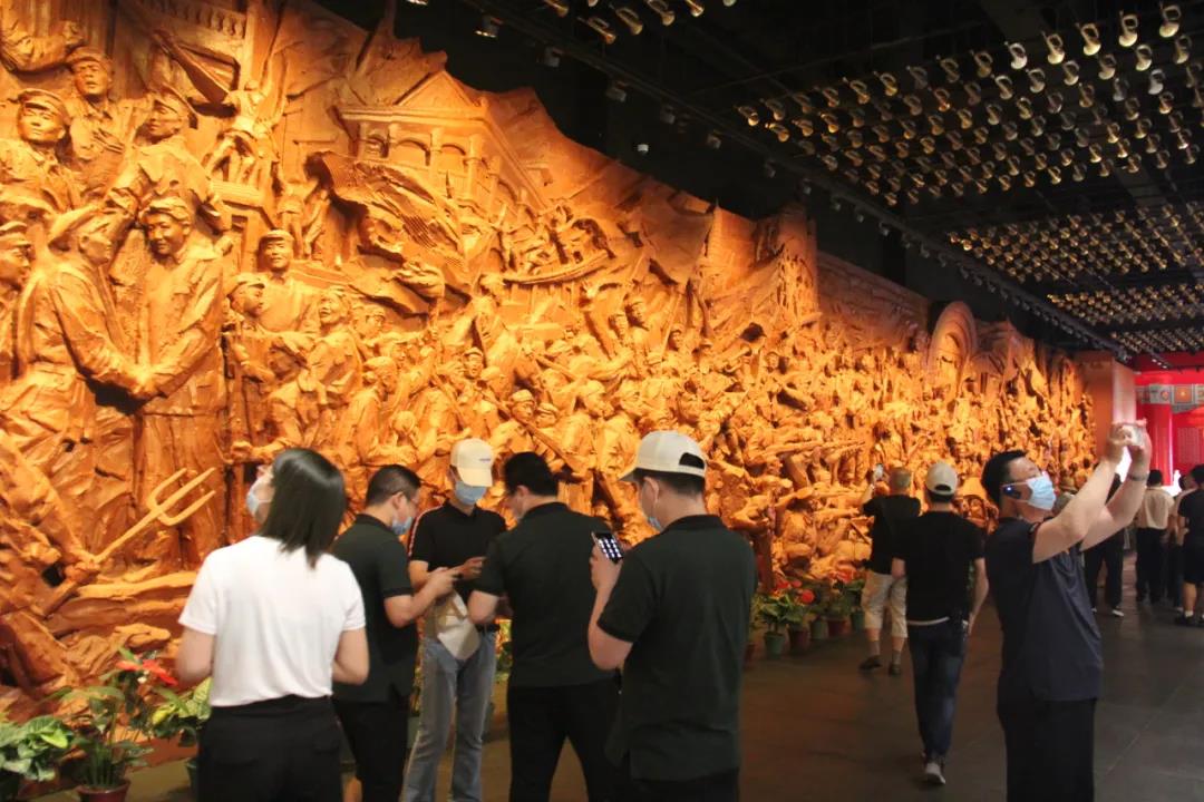 j9真人(中国集团)游戏第一品牌