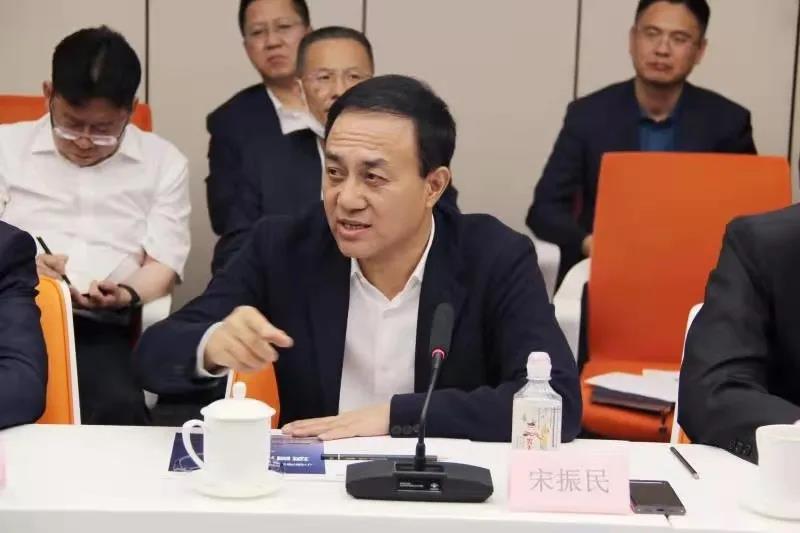 j9真人(中国集团)游戏第一品牌