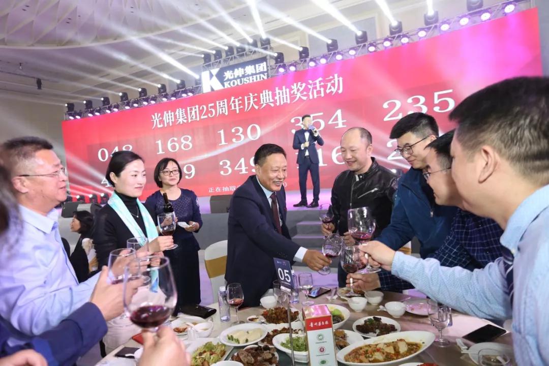 j9真人(中国集团)游戏第一品牌