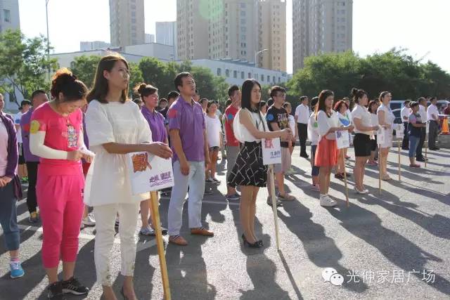 j9真人(中国集团)游戏第一品牌