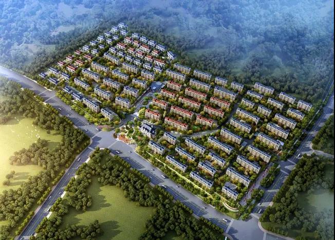 j9真人(中国集团)游戏第一品牌