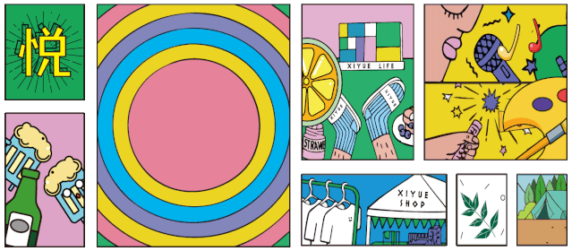 j9真人(中国集团)游戏第一品牌