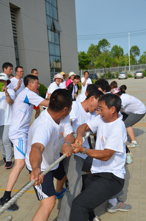 j9真人(中国集团)游戏第一品牌