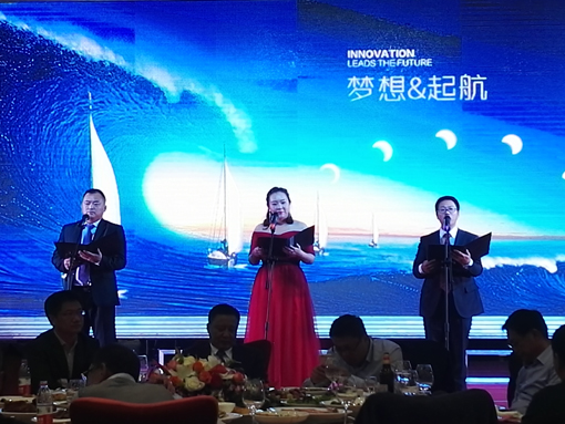 j9真人(中国集团)游戏第一品牌