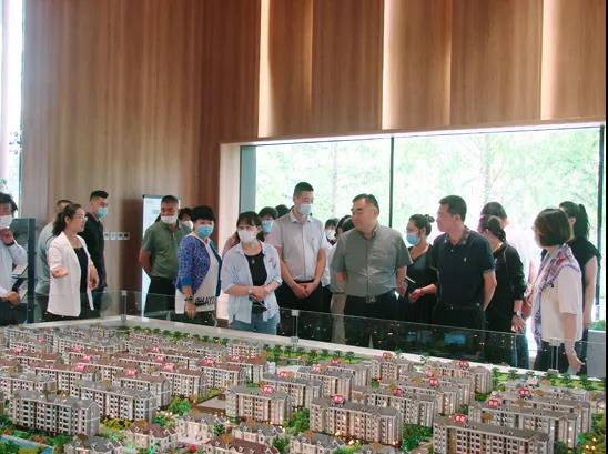 j9真人(中国集团)游戏第一品牌