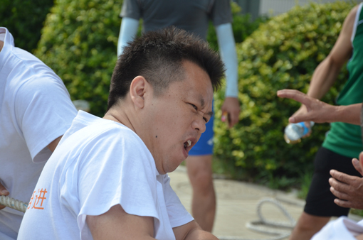 j9真人(中国集团)游戏第一品牌