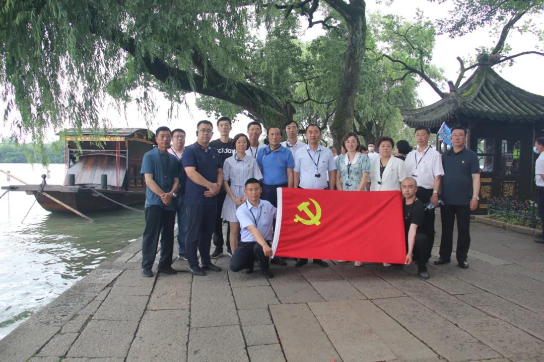 j9真人(中国集团)游戏第一品牌