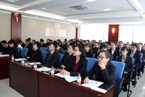 j9真人(中国集团)游戏第一品牌