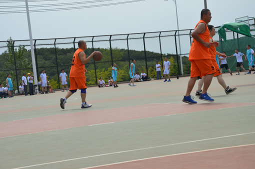 j9真人(中国集团)游戏第一品牌