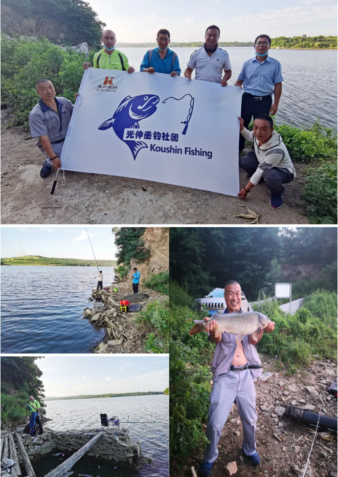 j9真人(中国集团)游戏第一品牌