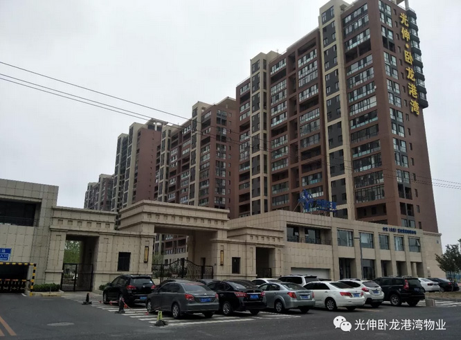 j9真人(中国集团)游戏第一品牌