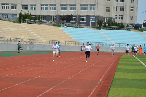 j9真人(中国集团)游戏第一品牌