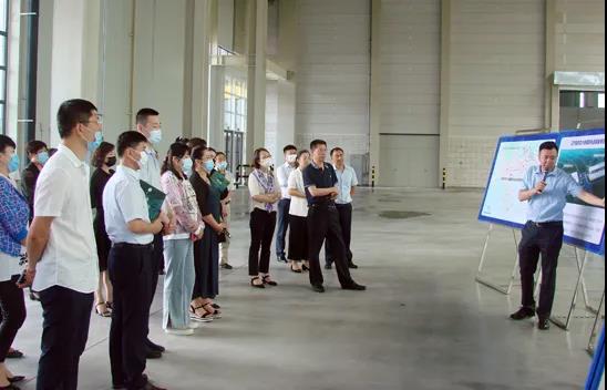 j9真人(中国集团)游戏第一品牌