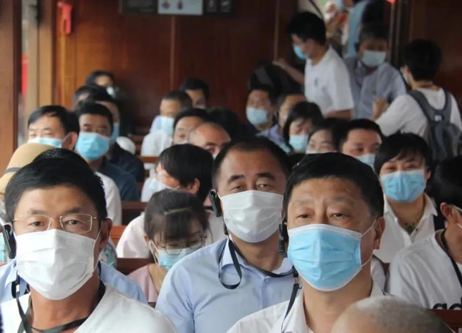 j9真人(中国集团)游戏第一品牌