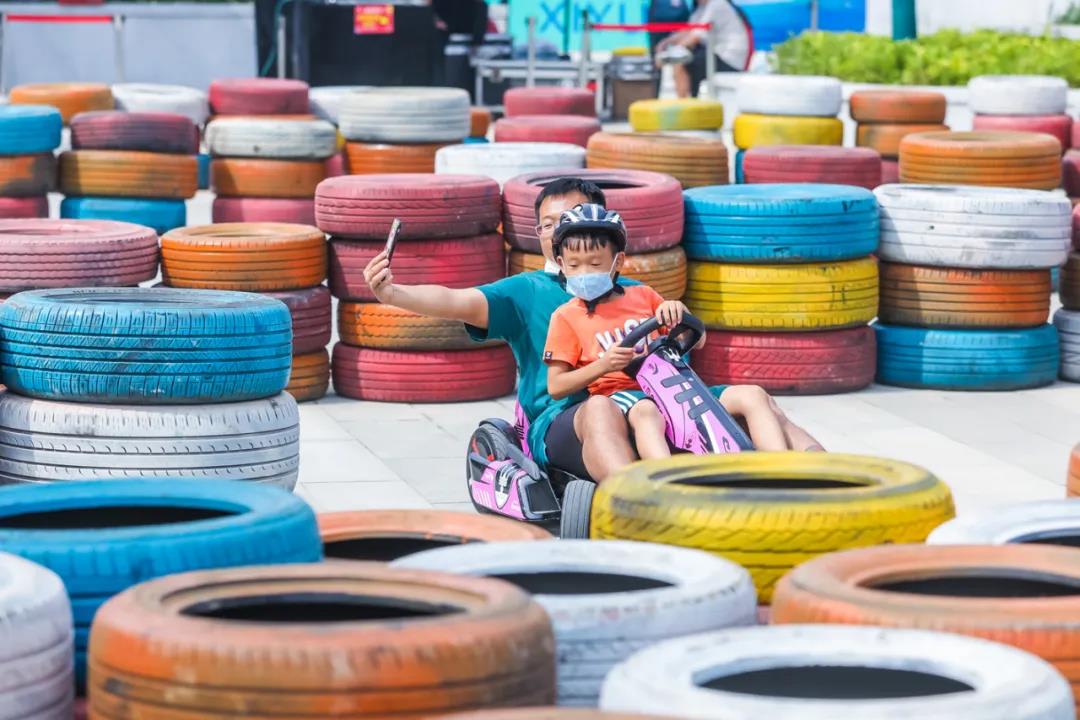 j9真人(中国集团)游戏第一品牌