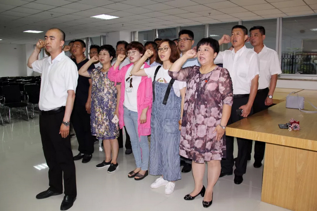 j9真人(中国集团)游戏第一品牌