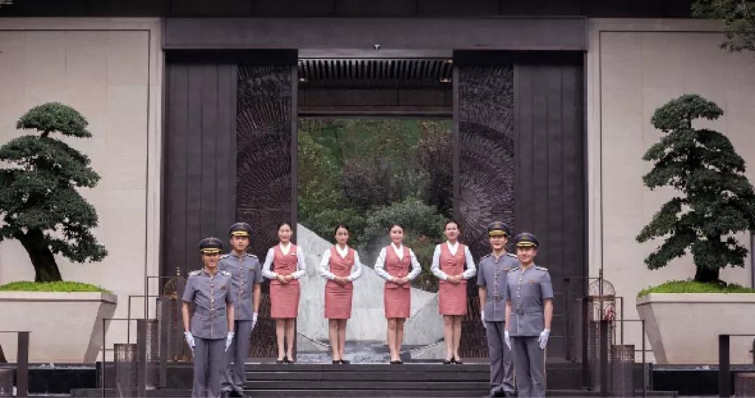 j9真人(中国集团)游戏第一品牌