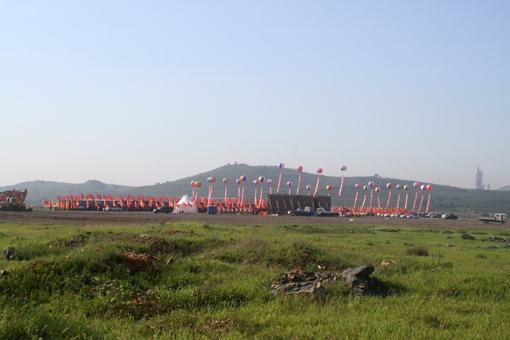 j9真人(中国集团)游戏第一品牌