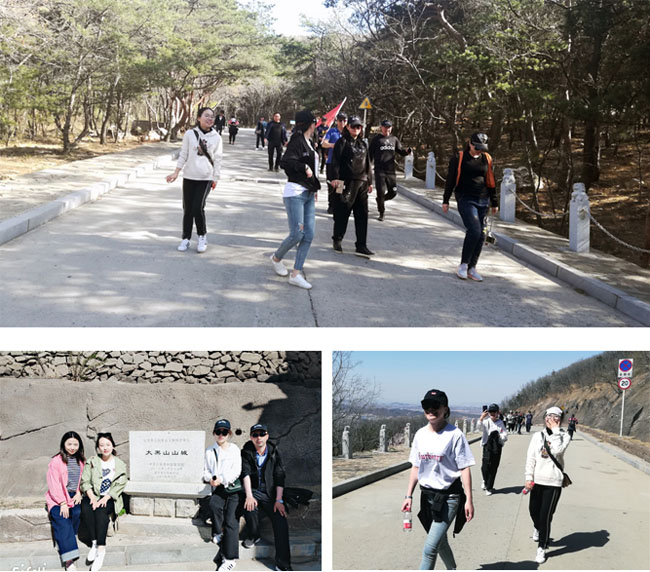 j9真人(中国集团)游戏第一品牌