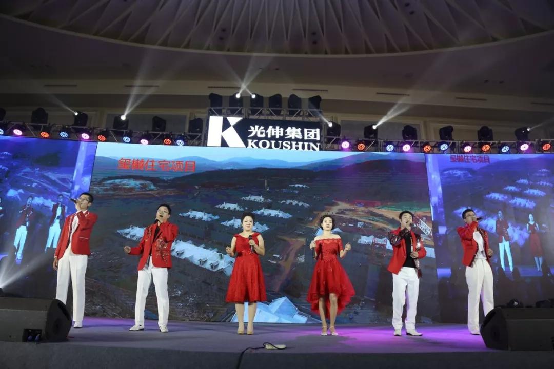 j9真人(中国集团)游戏第一品牌