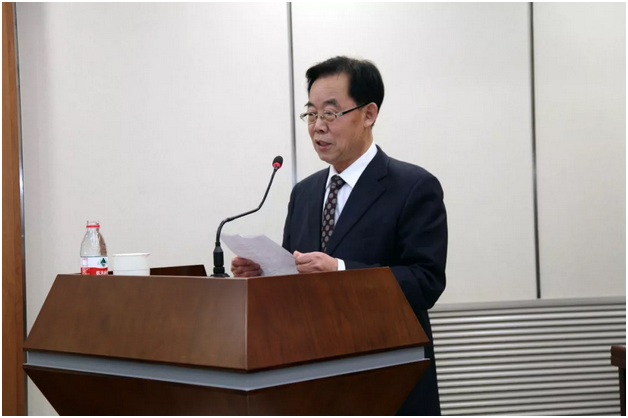 j9真人(中国集团)游戏第一品牌