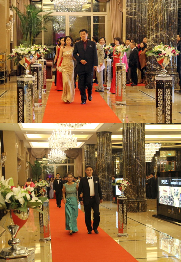 j9真人(中国集团)游戏第一品牌