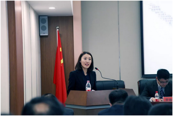 j9真人(中国集团)游戏第一品牌