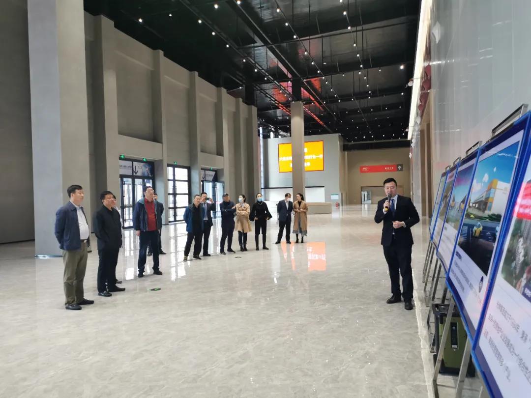 j9真人(中国集团)游戏第一品牌