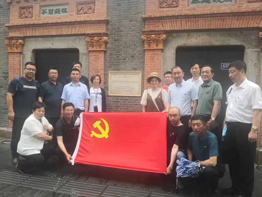 j9真人(中国集团)游戏第一品牌