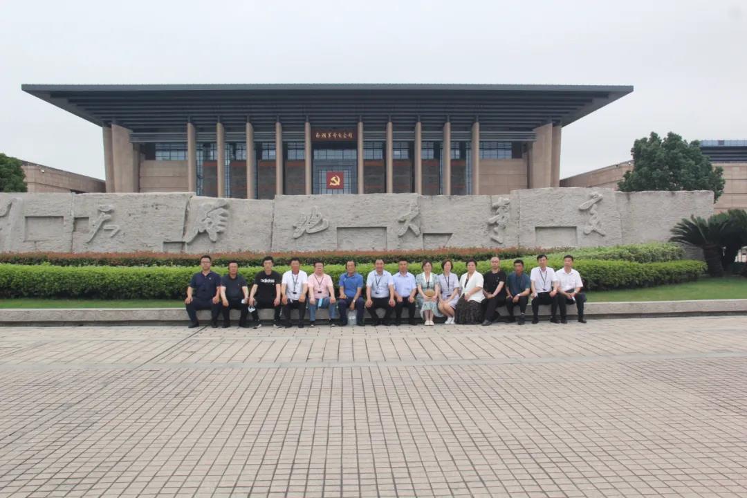 j9真人(中国集团)游戏第一品牌