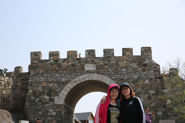 j9真人(中国集团)游戏第一品牌