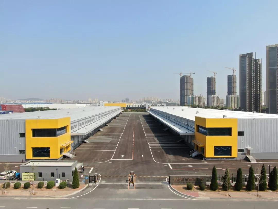 j9真人(中国集团)游戏第一品牌