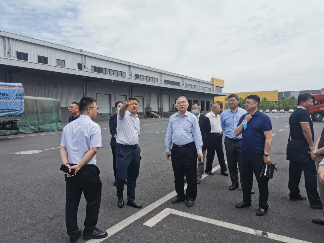 j9真人(中国集团)游戏第一品牌