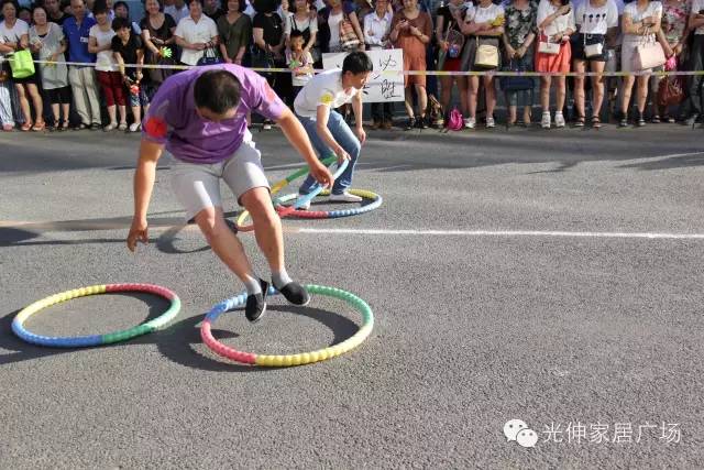 j9真人(中国集团)游戏第一品牌