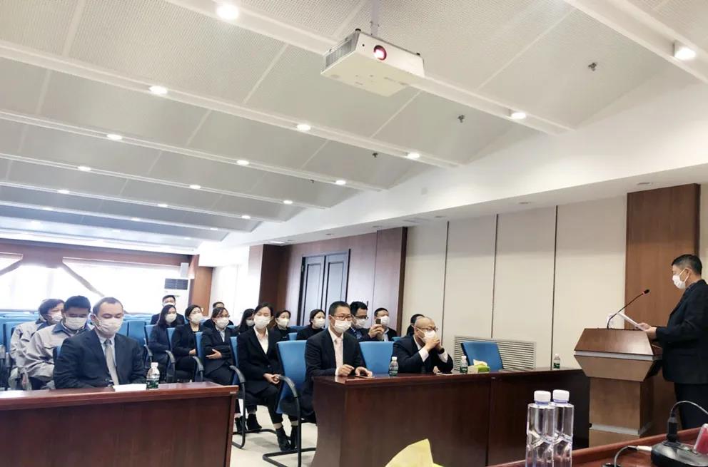 j9真人(中国集团)游戏第一品牌